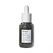 30 ML